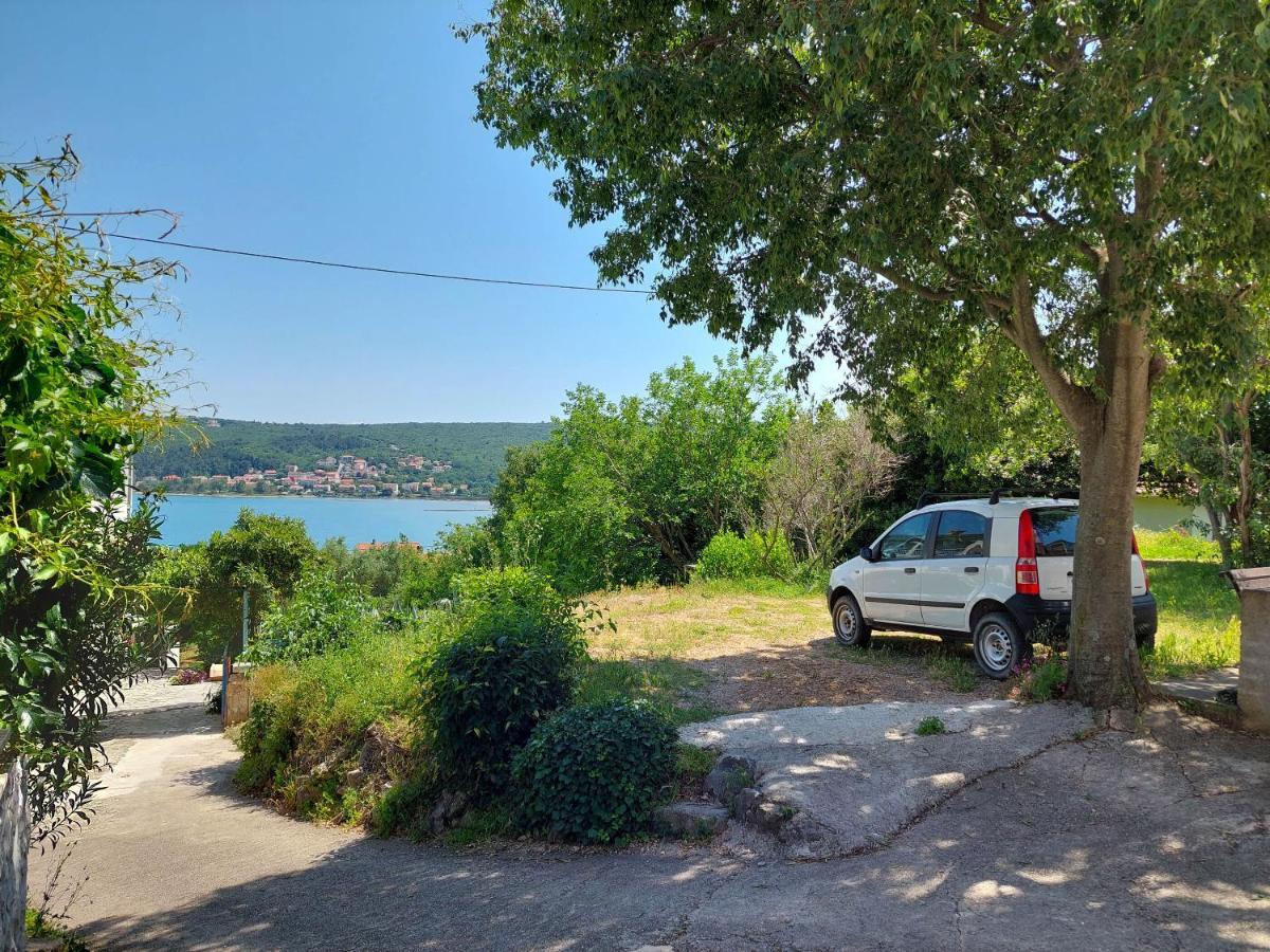 Apartament Marino