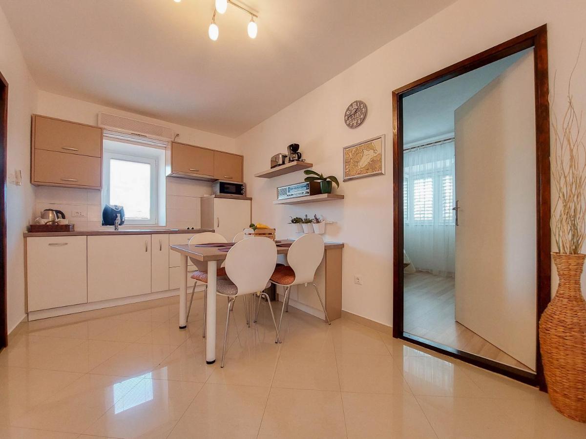 Marino Apartament