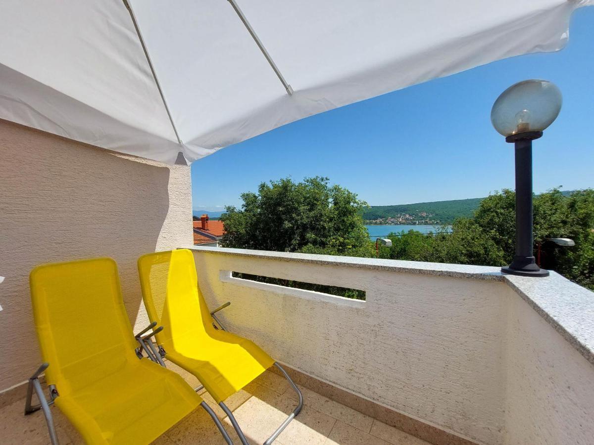 Marino Apartament *