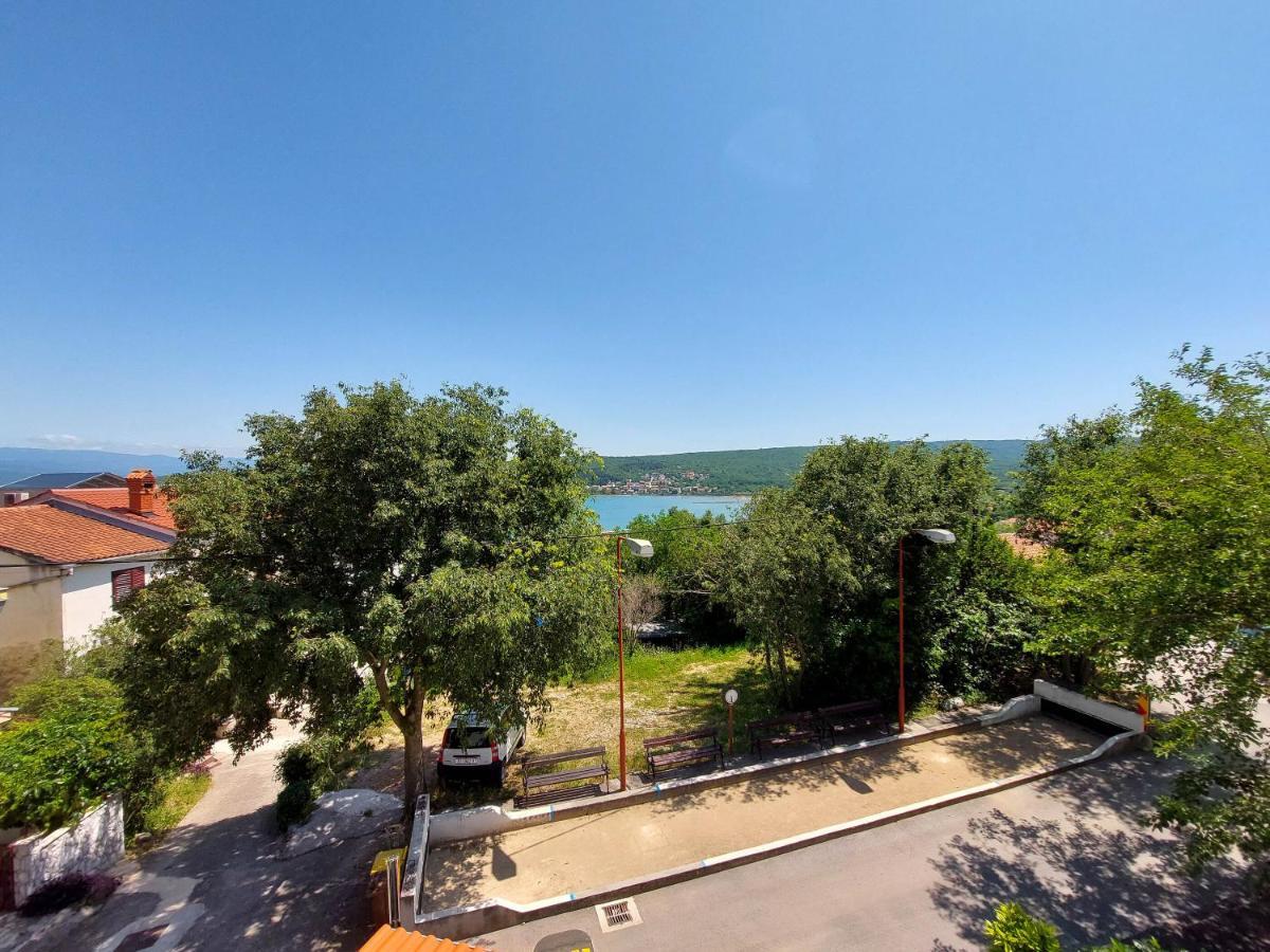 Apartament Marino Čižići