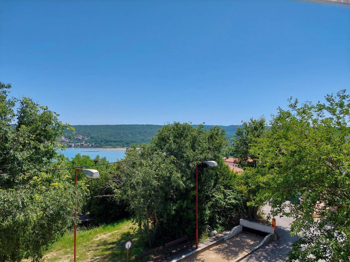 Apartament Marino Čižići