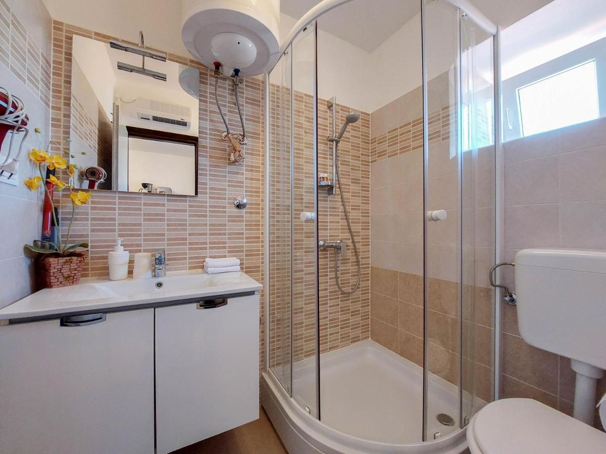 Apartament Marino Čižići