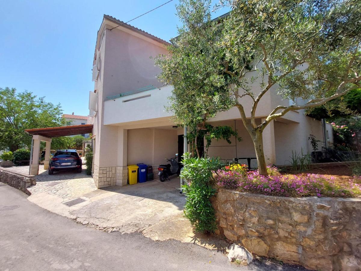 Marino Apartament