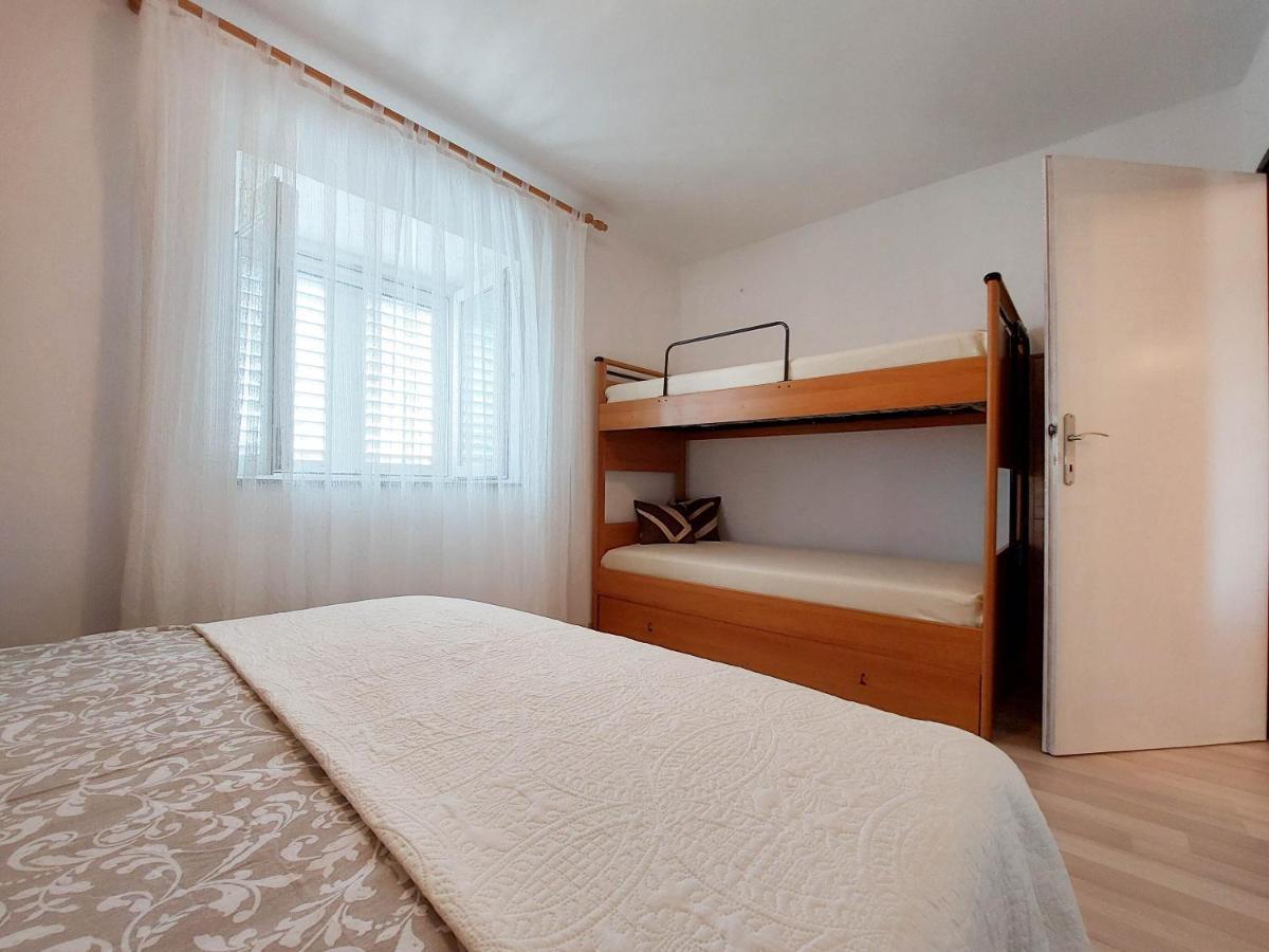 Apartament Marino Čižići