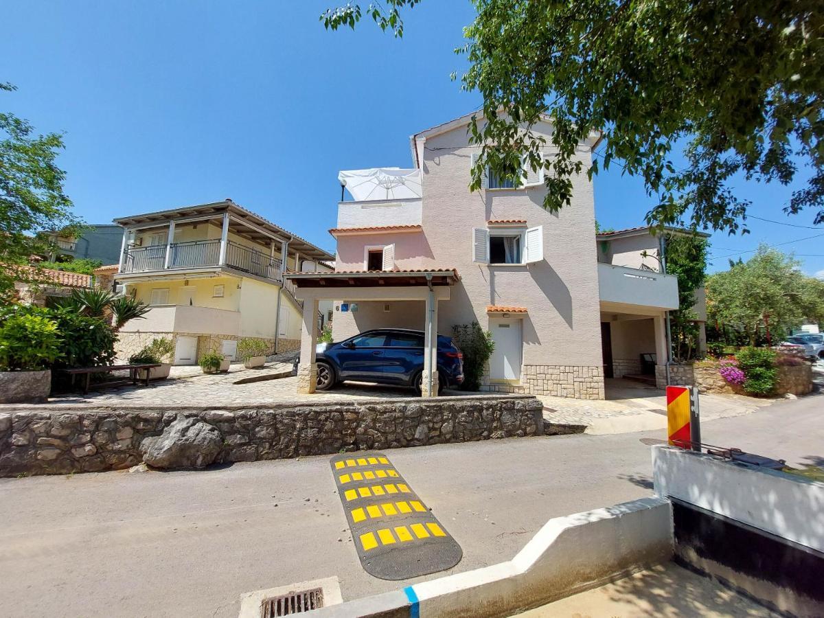 Marino Apartament